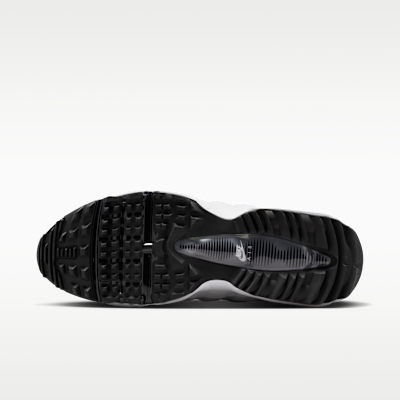 Nike Air Max '95 G Golf Shoes. Nike.com